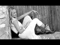 pochette album Flower