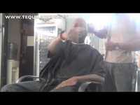 pochette album Intro