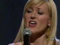 pochette album Jessica