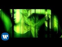 pochette album Jupiter (swallow the moon)