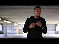 pochette album La preuve par 3