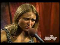 pochette album Memoirs of a housewife