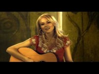 pochette album Quest for love