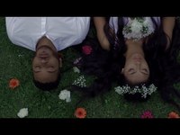 pochette album Reste