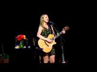 pochette album Ring of fire