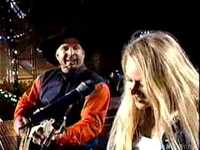 pochette album Someday soon