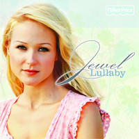 pochette album Somewhere over the rainbow