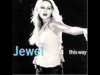 pochette album The new wild west