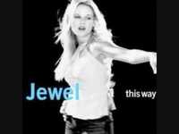 pochette album Walk away