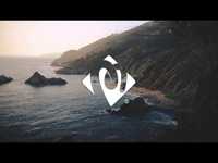 pochette album Jaymes young - dark star (jez dior remix)