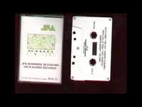 pochette album Cold light of day