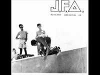 pochette album Count