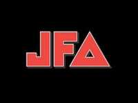 pochette album I love broads