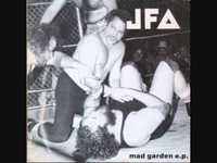 pochette album I want