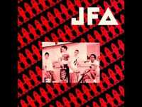 pochette album Little big man