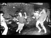 pochette album Skateboard