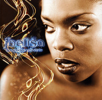 pochette album My ego needs me tonight