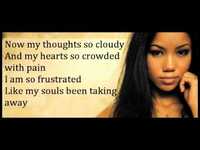 pochette album 3:16 am