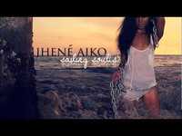 pochette album Do better blues