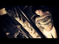 pochette album In love we trust