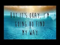 pochette album Lyin king