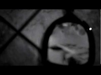 pochette album Mirrors