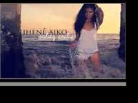 pochette album Space jam