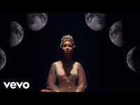 pochette album The pressure