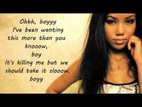 pochette album Wait no more