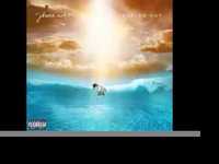 pochette album W.a.y.s.