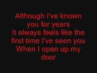 pochette album Deja vu