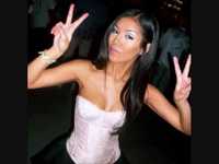 pochette album Guitar hero