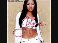 pochette album He couldn't kiss