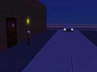 pochette album No l.o.v.e.