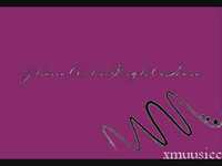 pochette album Right here