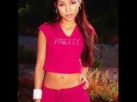 pochette album You don't know me