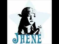 pochette album You got nerve