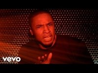 pochette album Ay-dj