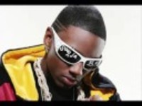 pochette album Kaveman