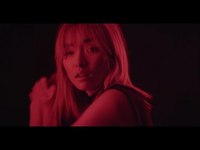 pochette album A l'envers