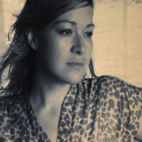 pochette album Legacy