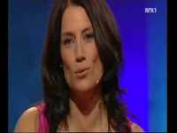 pochette album Hopelessly devoted to you