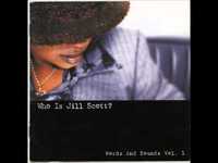 pochette album One is the magic number