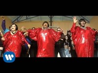 pochette album Shame