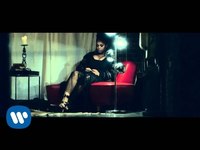 pochette album So gone