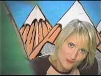 pochette album Cinnamon park