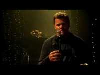 pochette album Coming home for christmas