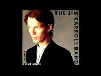 pochette album Black romance