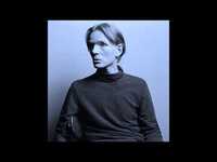 pochette album Freddy's store