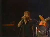 pochette album Lorraine